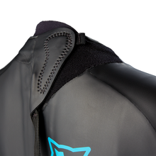 Load image into Gallery viewer, FLOWOLF FH1 Triathlon Wetsuit - Womens