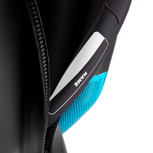 Load image into Gallery viewer, FLOWOLF FH1 Triathlon Wetsuit - Womens