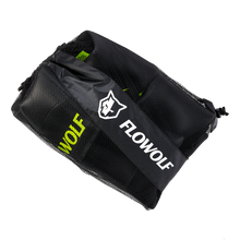 Load image into Gallery viewer, FLOWOLF FH1 Triathlon Wetsuit - Mens