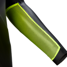 Load image into Gallery viewer, FLOWOLF FH1 Triathlon Wetsuit - Mens