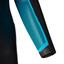Load image into Gallery viewer, FLOWOLF FH1 Triathlon Wetsuit - Womens