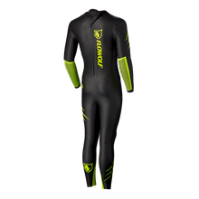 Load image into Gallery viewer, FLOWOLF FH1 Triathlon Wetsuit - Mens