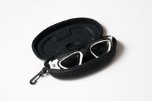 Load image into Gallery viewer, FLOWOLF FH1 Open Water Goggles - Photocromatic