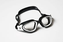 Load image into Gallery viewer, FLOWOLF FH1 Open Water Goggles - Photocromatic