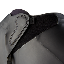 Load image into Gallery viewer, FLOWOLF FH1 Triathlon Wetsuit - Mens