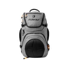 Load image into Gallery viewer, FLOWOLF FH2 Alpha Transition Bag