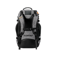 Load image into Gallery viewer, FLOWOLF FH2 Alpha Transition Bag