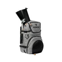 Load image into Gallery viewer, FLOWOLF FH2 Alpha Transition Bag