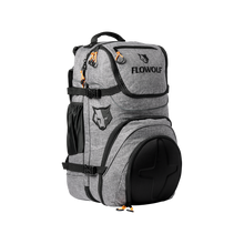 Load image into Gallery viewer, FLOWOLF FH2 Alpha Transition Bag