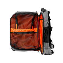 Load image into Gallery viewer, FLOWOLF FH2 Alpha Transition Bag