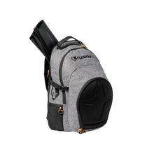 Load image into Gallery viewer, FLOWOLF FH1 Alpha Triathlon Backpack