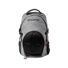 Load image into Gallery viewer, FLOWOLF FH1 Alpha Triathlon Backpack
