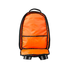 Load image into Gallery viewer, FLOWOLF FH1 Alpha Triathlon Backpack