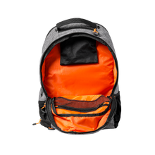 Load image into Gallery viewer, FLOWOLF FH1 Alpha Triathlon Backpack