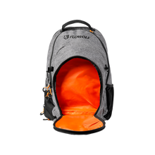 Load image into Gallery viewer, FLOWOLF FH1 Alpha Triathlon Backpack
