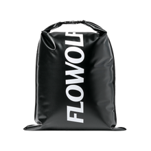 Load image into Gallery viewer, FLOWOLF FH2 Alpha Transition Bag