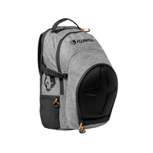 Load image into Gallery viewer, FLOWOLF FH1 Alpha Triathlon Backpack