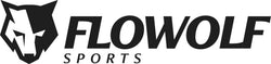 FLOWOLF SPORTS USA