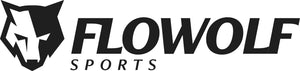 FLOWOLF SPORTS USA