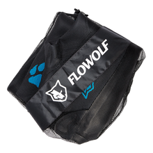 Load image into Gallery viewer, FLOWOLF FH1 Triathlon Wetsuit - Womens
