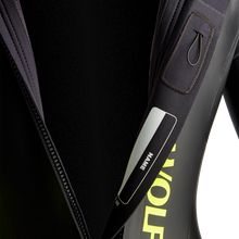 Load image into Gallery viewer, FLOWOLF FH1 Triathlon Wetsuit - Mens
