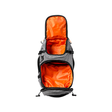 Load image into Gallery viewer, FLOWOLF FH2 Alpha Transition Bag
