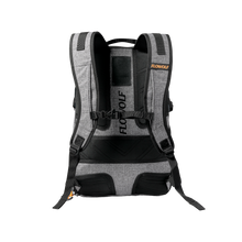 Load image into Gallery viewer, FLOWOLF FH1 Alpha Triathlon Backpack
